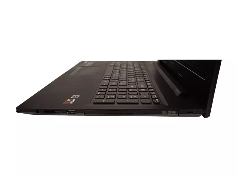 LAPTOP LENOVO G50-45