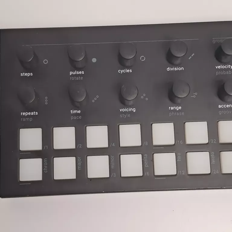 sekwencer-algorytmiczny-tso-t-1-ean-gtin-5744004540005