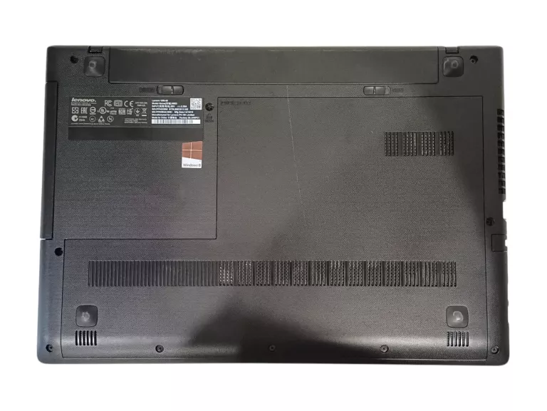 LAPTOP LENOVO G50-45