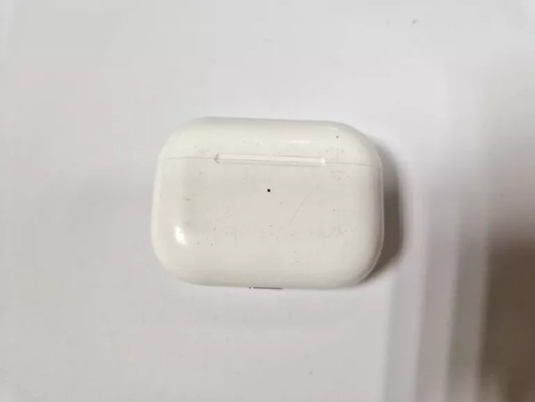 SŁUCHAWKI APPLE AIR PODS PRO GEN 1 BATERIA DO WYMIANY