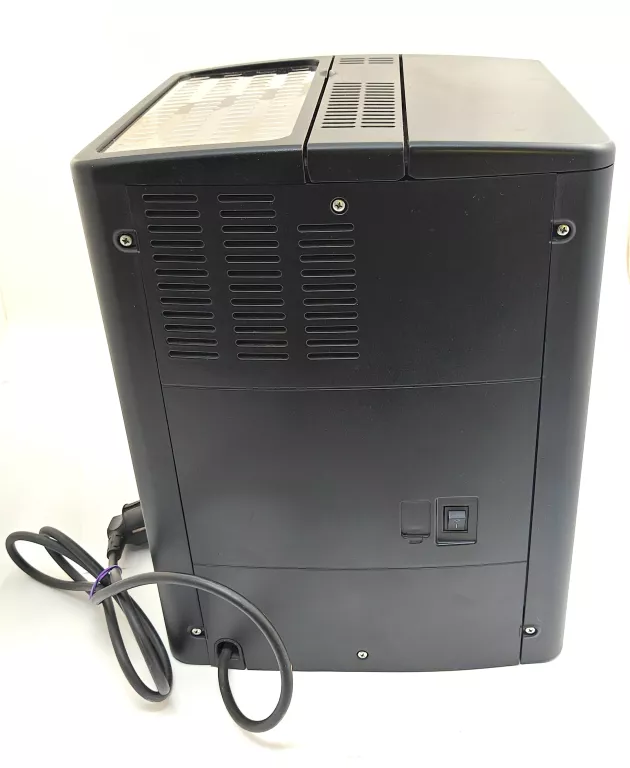 EKSPRES CIŚNIENIOWY DO KAWY DELONGHI CAFFE VENEZIA ESAM 2200