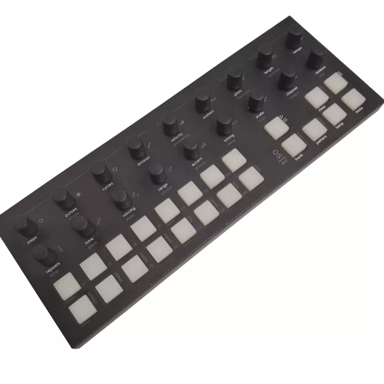 sekwencer-algorytmiczny-tso-t-1-kosciuszki-17-kartuzy