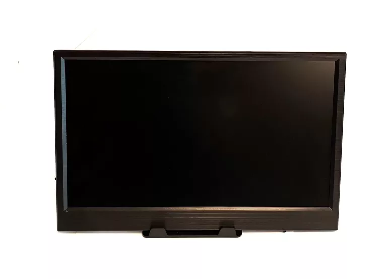 PRZENOŚNY MONITOR MUCAI 11,6 CALA 16:9 60HZ EKRAN DO GIER