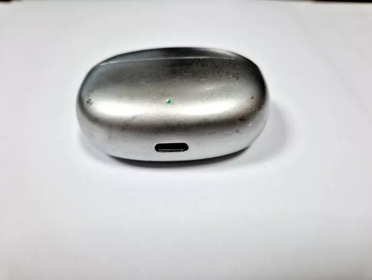 sluchawki-pulsar-ee7661mixacto-bluetooth-rodzaj-sluchawek-203681-217749