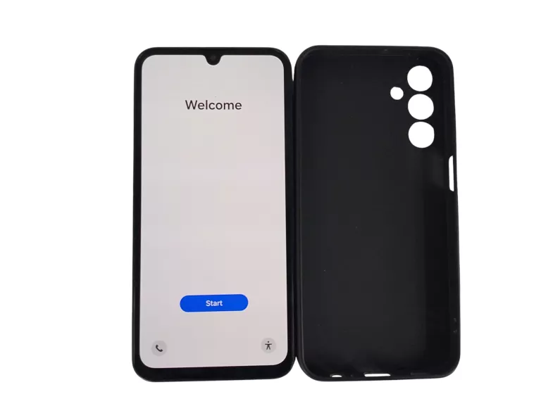 TELEFON SAMSUNG GALAXY A15 128/4GB