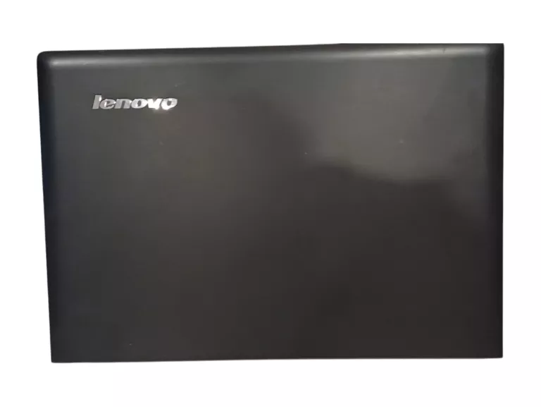 LAPTOP LENOVO G50-45