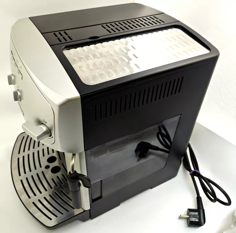 EKSPRES CIŚNIENIOWY DO KAWY DELONGHI CAFFE VENEZIA ESAM 2200