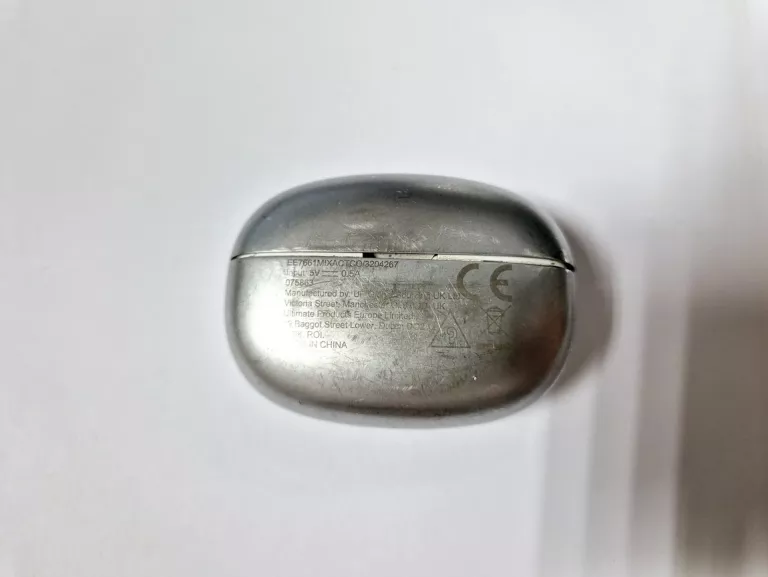 sluchawki-pulsar-ee7661mixacto-bluetooth-stan-11323-2