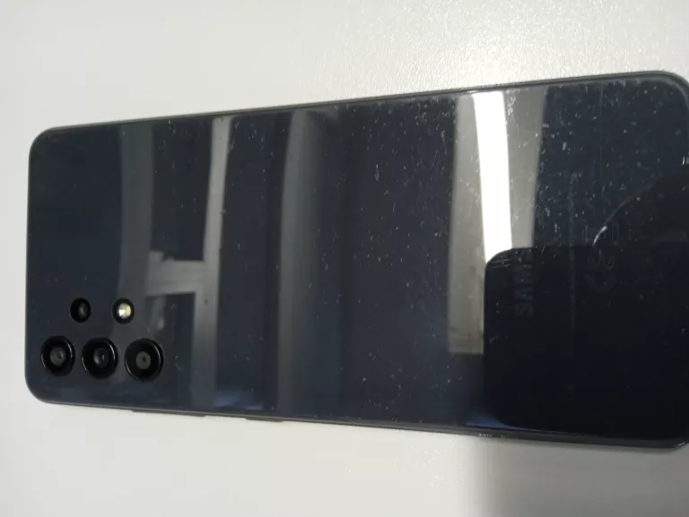 samsung-a32-sm-a325fds-128gb-black-ean-gtin-8806092082632