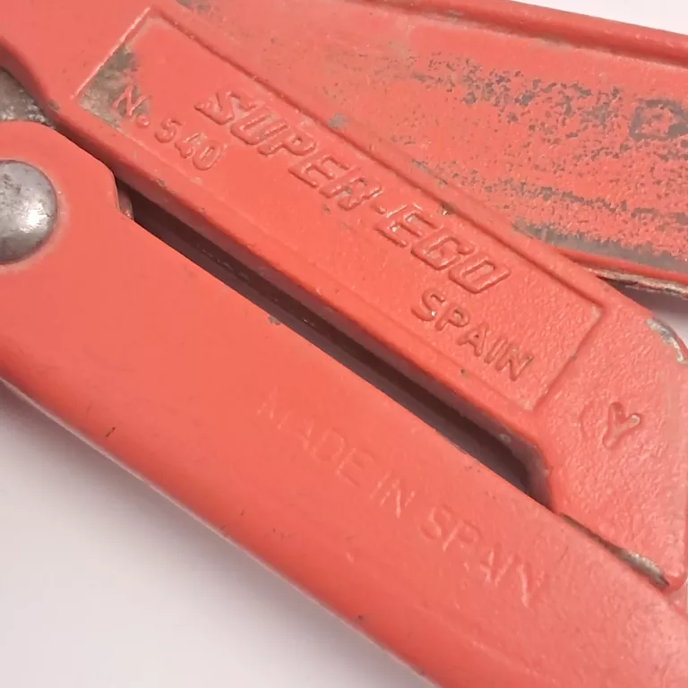 radelkownica-do-gwintow-super-ego-38-2-540010000-rodzaj-223941-306577