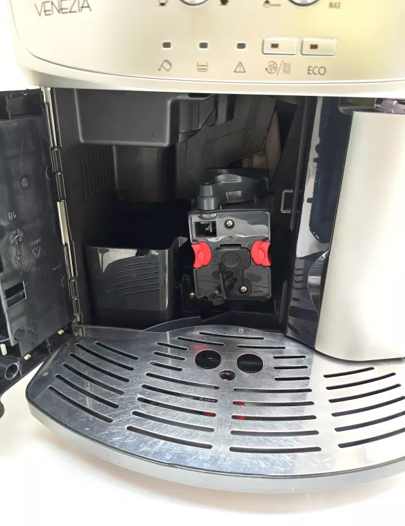 EKSPRES CIŚNIENIOWY DO KAWY DELONGHI CAFFE VENEZIA ESAM 2200