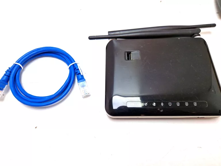 router-przewodowy-d-link-dwr-116-ean-gtin-5902002028974