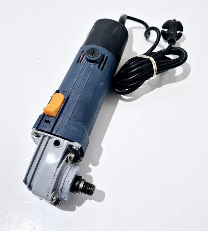 szlifierka-katowa-pegasus-69050-jana-pawla-ii-41a-warszawa