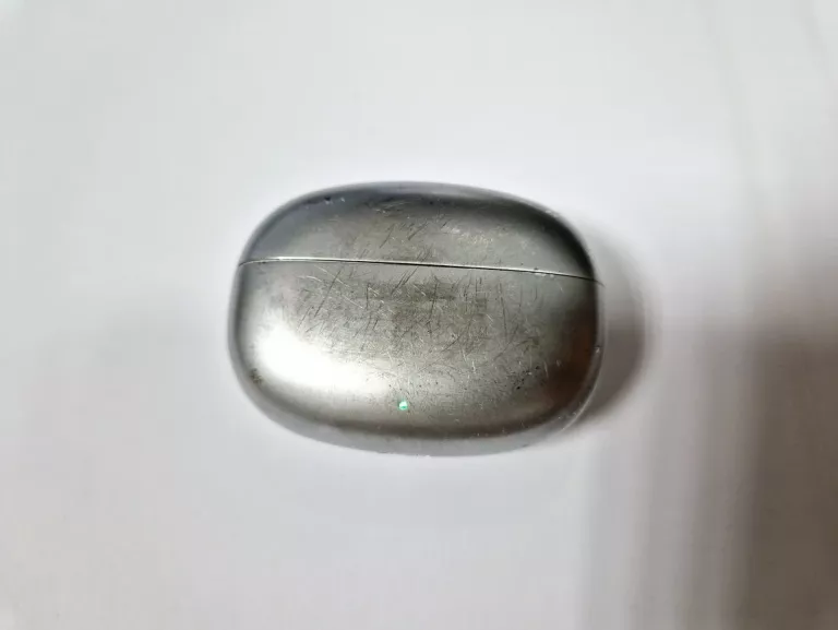 sluchawki-pulsar-ee7661mixacto-bluetooth-kolor-dominujacy-129357-8