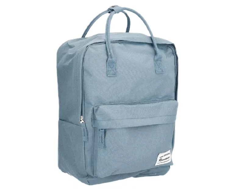 PLECAN 15L TORBA NA LAPTOP