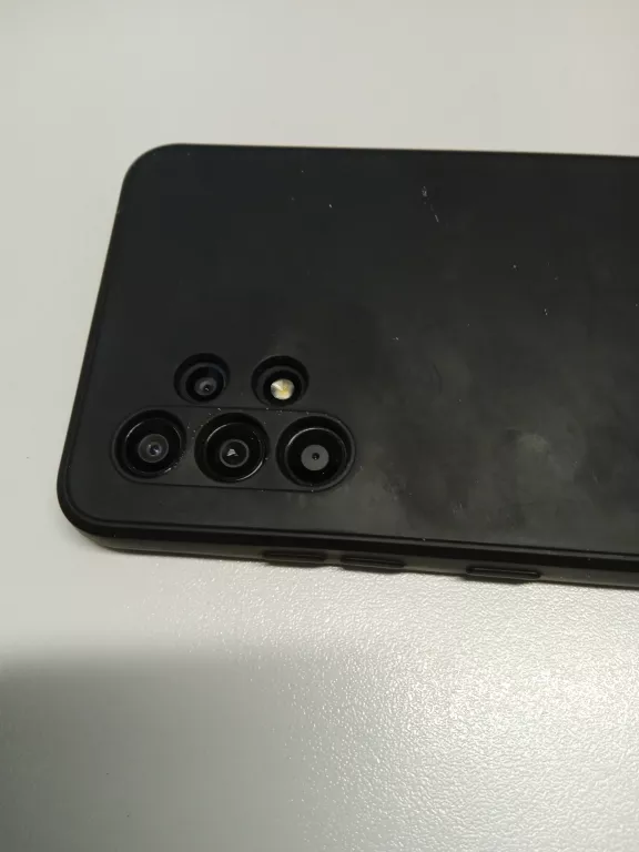 samsung-a32-sm-a325fds-128gb-black-kod-producenta-sm-a325fzkgeue