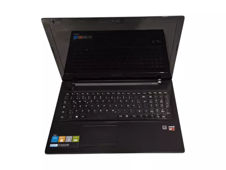 LAPTOP LENOVO G50-45