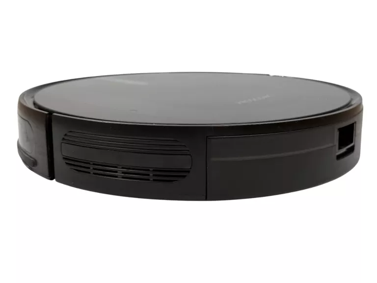 ROBOT SPRZĄTAJĄCY PROSCENIC 850T CZARNY 3000PA MOP WI-FI PILOT