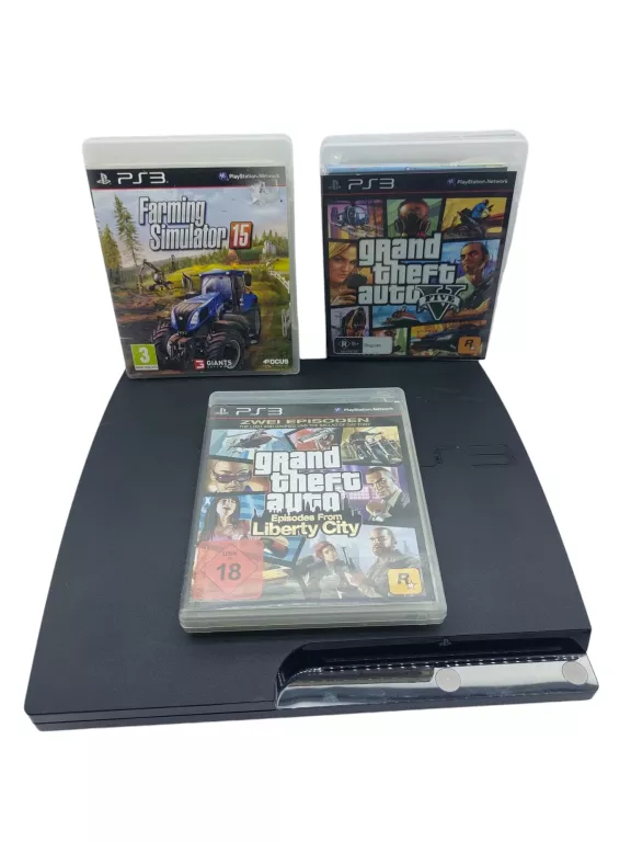 konsola-playstation-3-cech-2101a-gratis-gry-sienkiewicza-55-wroclaw-milz-1