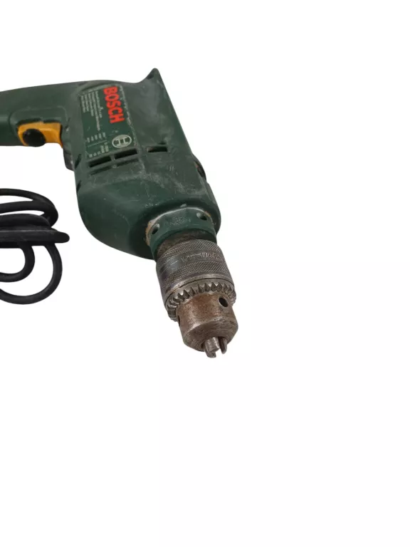 WIERTARKA BOSCH PSB 500R