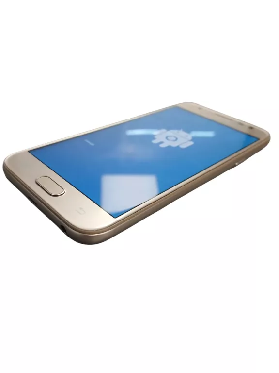 TELEFON SAMSUNG GALAXY J3