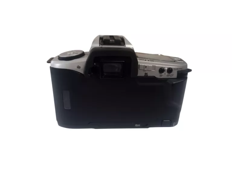 APARAT MINOLTA DYNAX 5 (MAXXUM)