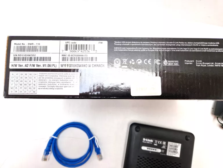 router-przewodowy-d-link-dwr-116-liczba-portow-lan-rj-45-4