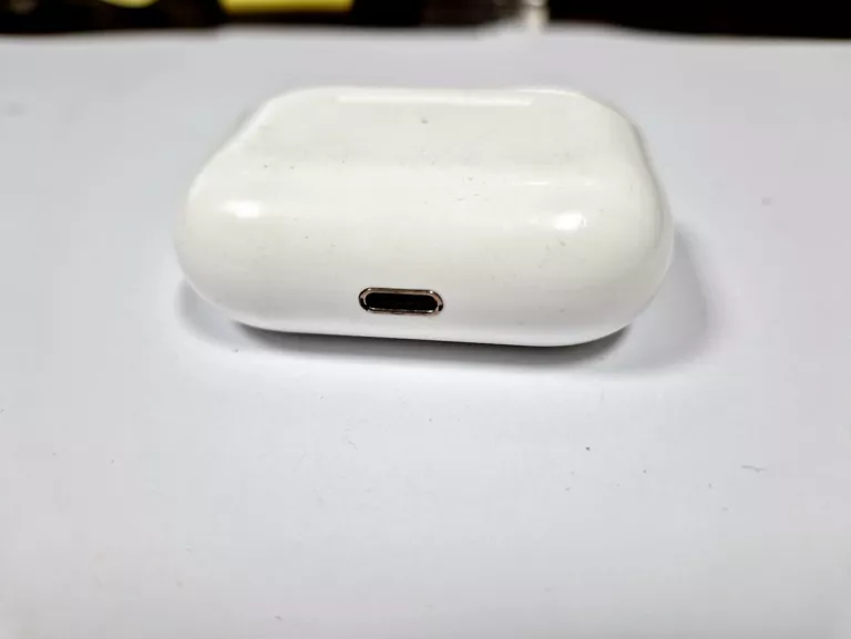 SŁUCHAWKI APPLE AIR PODS PRO GEN 1 BATERIA DO WYMIANY