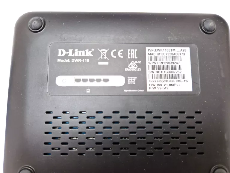 router-przewodowy-d-link-dwr-116-stan-11323-2