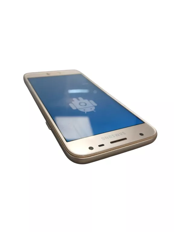 TELEFON SAMSUNG GALAXY J3