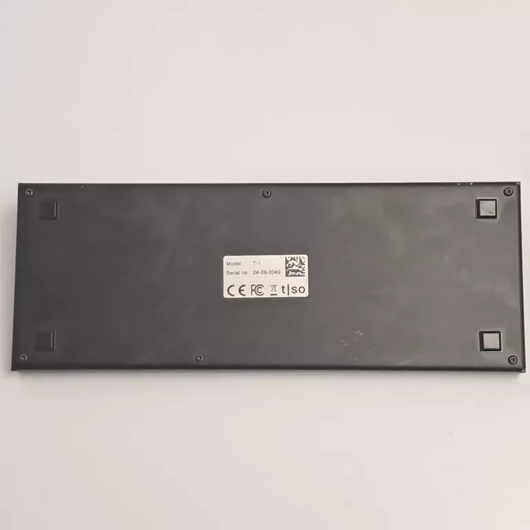 sekwencer-algorytmiczny-tso-t-1-pasmo-przenoszenia