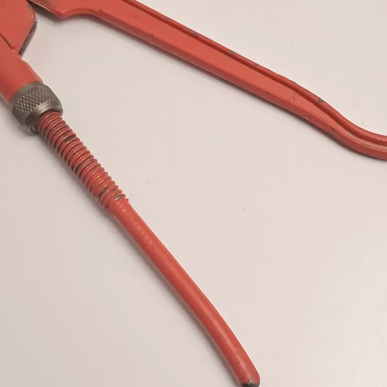RADEŁKOWNICA DO GWINTÓW SUPER EGO 3/8-2" 540010000