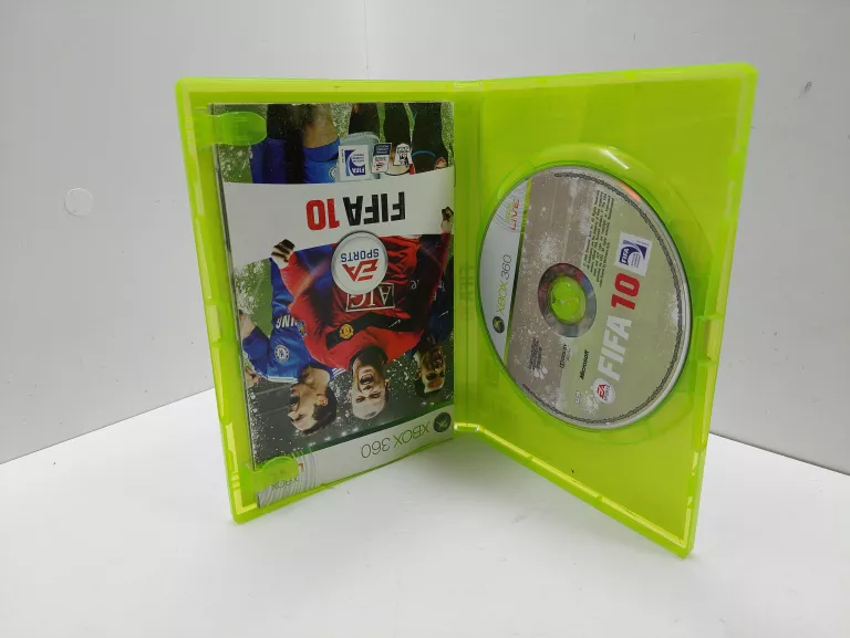 gra-na-xbox-360-fifa-10-ean-gtin-5030930077976