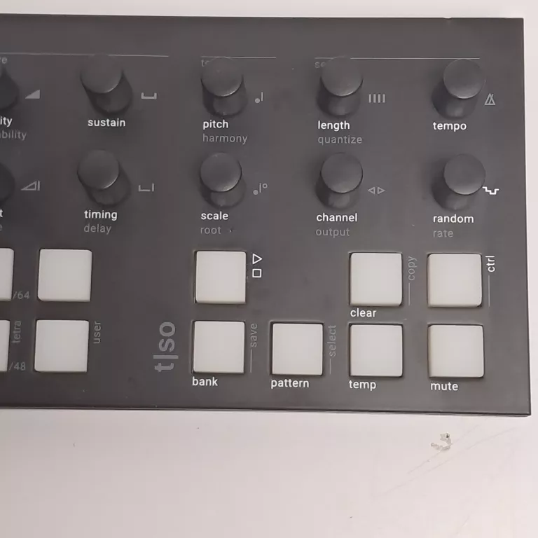 sekwencer-algorytmiczny-tso-t-1-stan-11323-238062