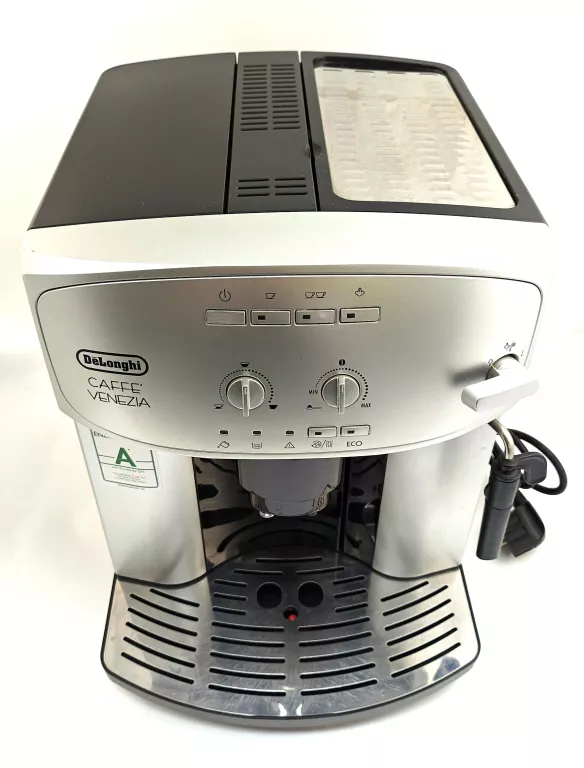 EKSPRES CIŚNIENIOWY DO KAWY DELONGHI CAFFE VENEZIA ESAM 2200