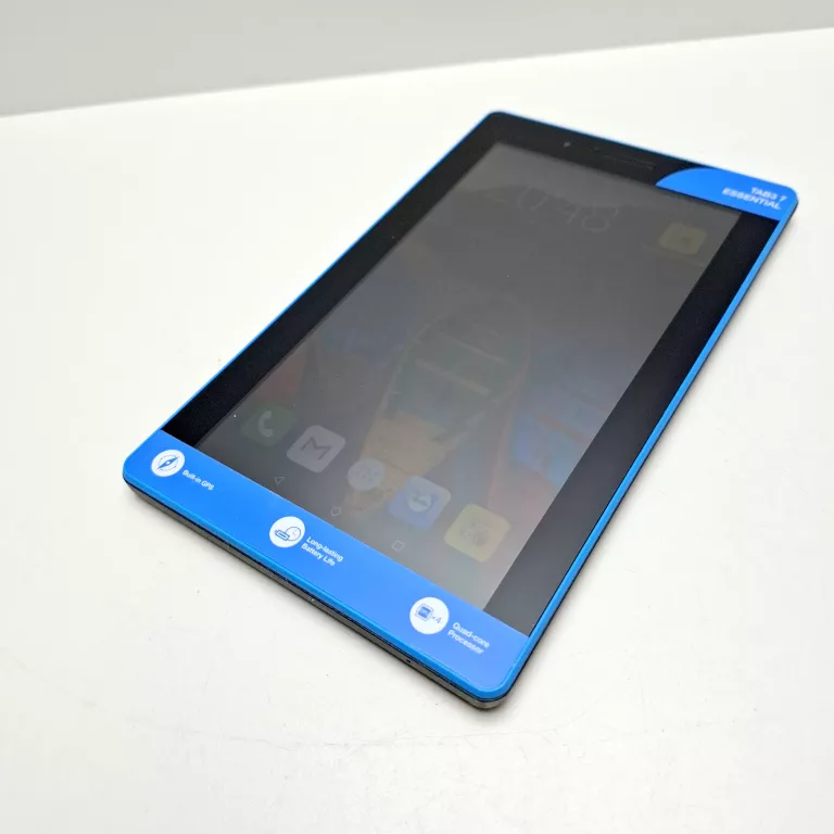 TABLET LENOVO TAB3 7 TAB3-710L 1/8GB