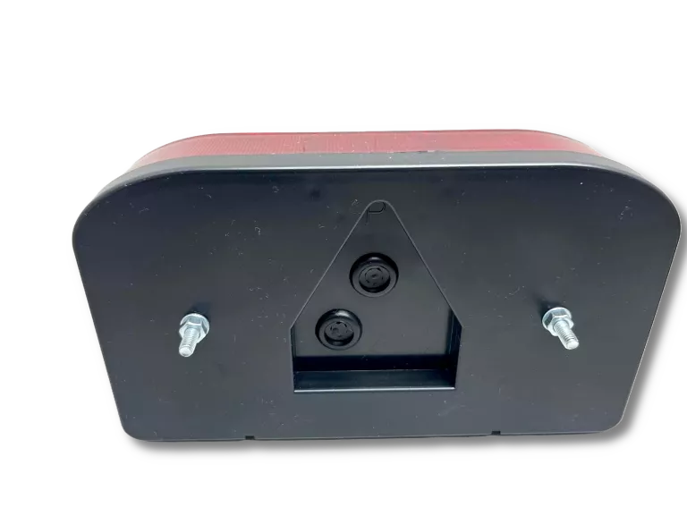 LAMPA TYLNA FRISTOM FT-88