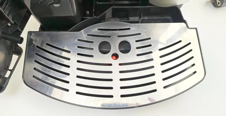 EKSPRES CIŚNIENIOWY DO KAWY DELONGHI CAFFE VENEZIA ESAM 2200