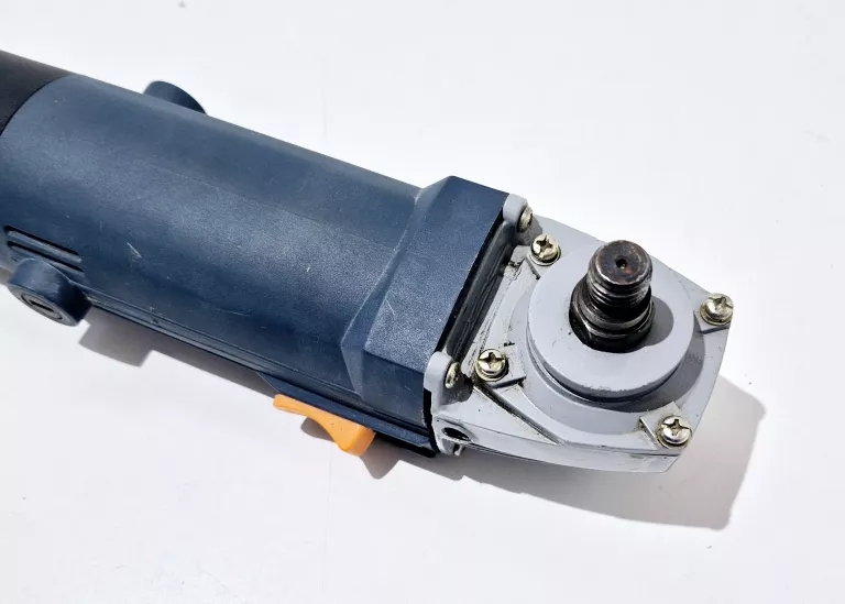 szlifierka-katowa-pegasus-69050-marka-128608-732824