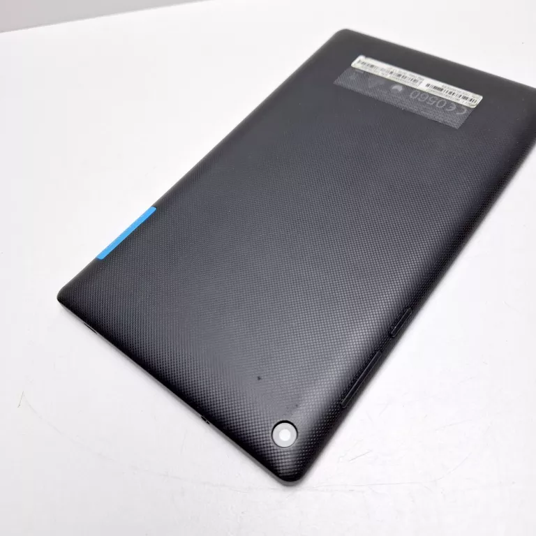 TABLET LENOVO TAB3 7 TAB3-710L 1/8GB