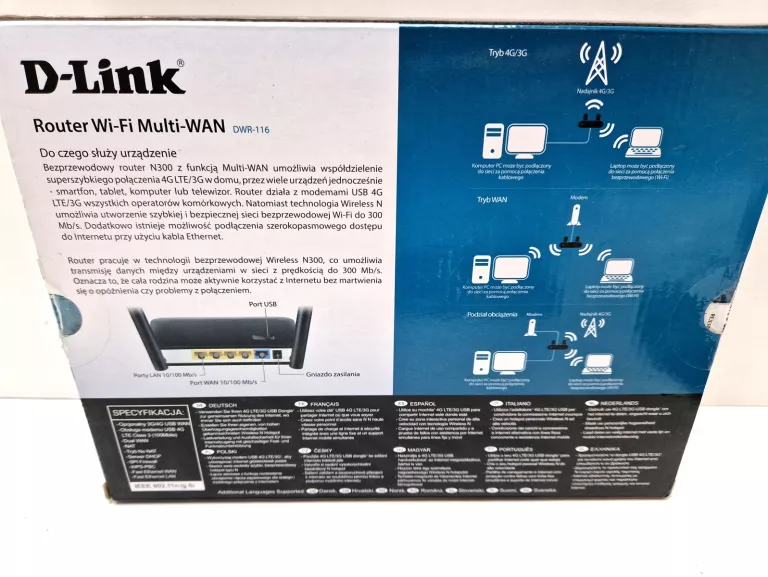 router-przewodowy-d-link-dwr-116-model-dwr-116