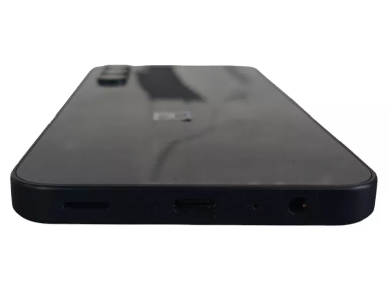 TELEFON SAMSUNG GALAXY A15 128/4GB