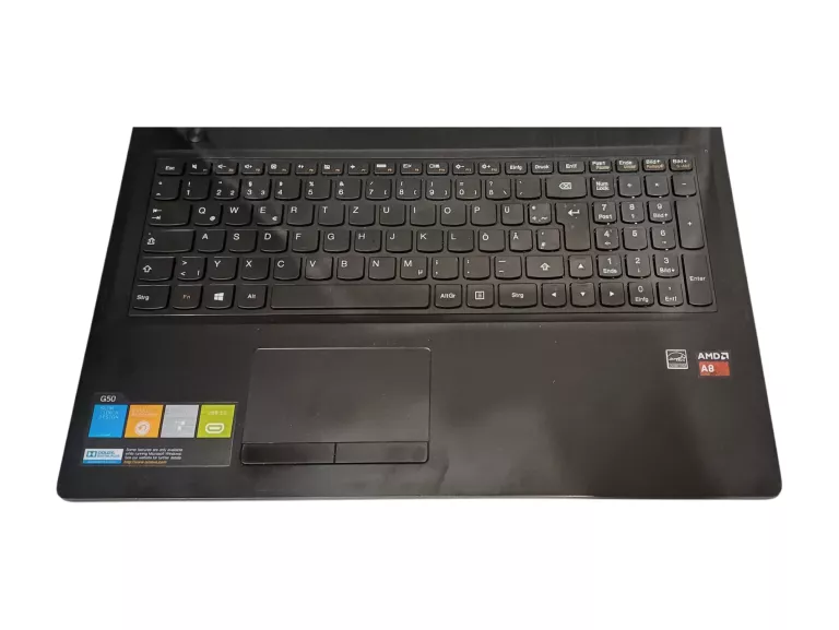 LAPTOP LENOVO G50-45