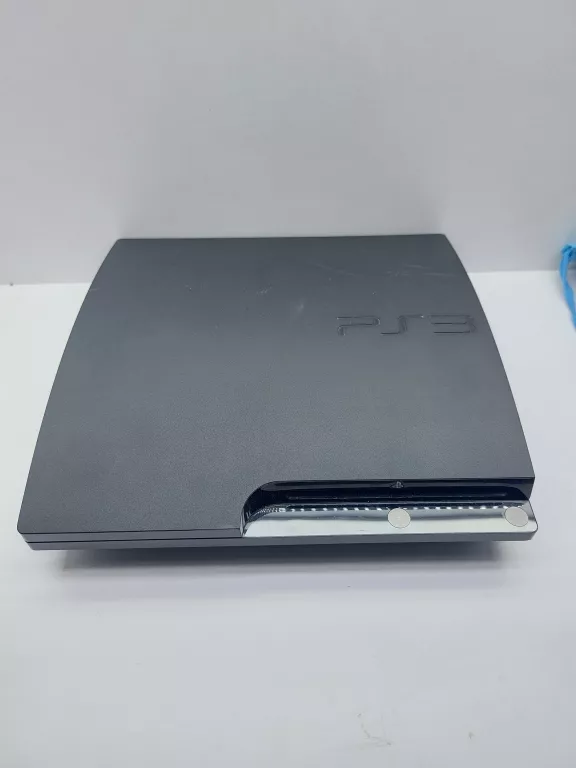 konsola-playstation-3-cech-2101a-gratis-gry-dysk-wbudowana-pamiec-5179-20