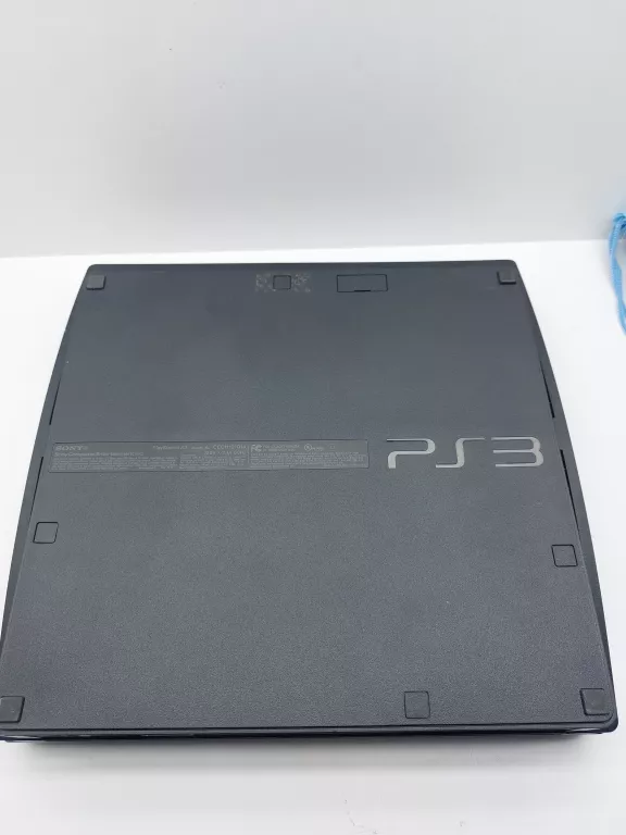 konsola-playstation-3-cech-2101a-gratis-gry-wersja-konsoli-3306-20