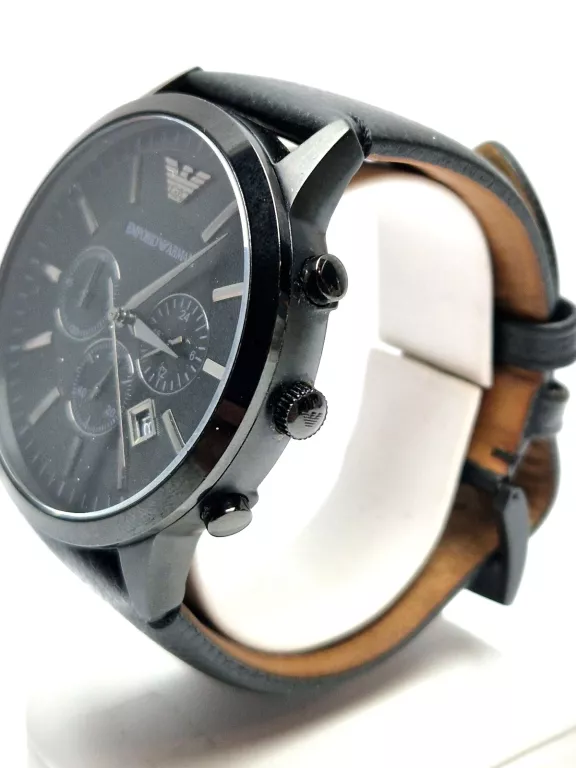 ZEGAREK EMPORIO ARMANI AR 2461