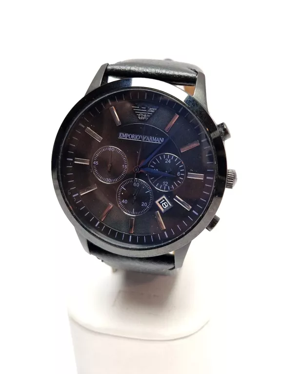 ZEGAREK EMPORIO ARMANI AR 2461