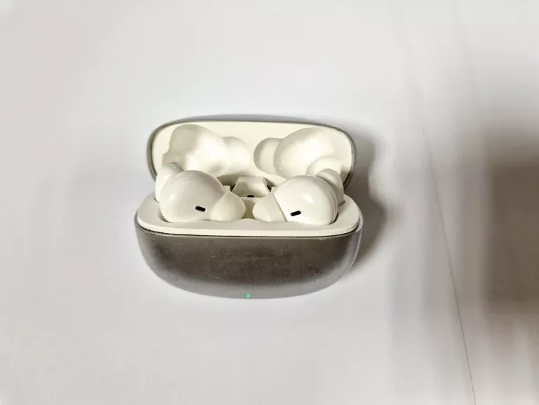 sluchawki-pulsar-ee7661mixacto-bluetooth-sliczna-54-sj-wroclaw