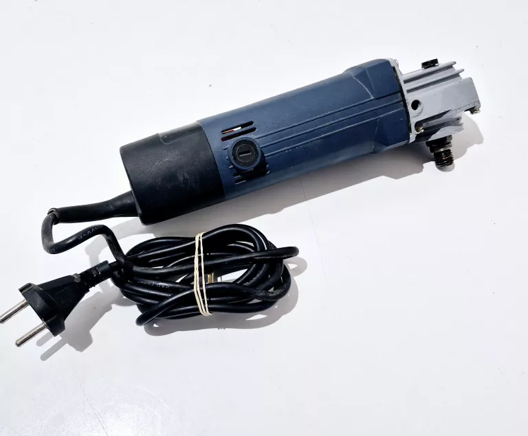 szlifierka-katowa-pegasus-69050-kod-producenta-69050