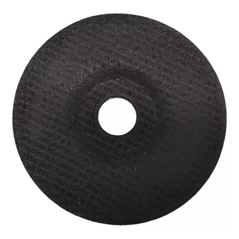 TARCZA TNĄCA BOSCH 2609256333 DO METALU 125X22,23X2,5MM